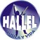 Hallel Chile